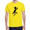 Adult Heavy Cotton™ T-Shirt Thumbnail