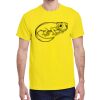 Adult Heavy Cotton™ T-Shirt Thumbnail