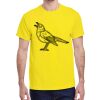 Adult Heavy Cotton™ T-Shirt Thumbnail