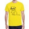 Adult Heavy Cotton™ T-Shirt Thumbnail