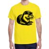 Adult Heavy Cotton™ T-Shirt Thumbnail