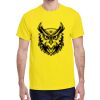 Adult Heavy Cotton™ T-Shirt Thumbnail