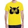Adult Heavy Cotton™ T-Shirt Thumbnail
