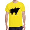 Adult Heavy Cotton™ T-Shirt Thumbnail