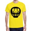Adult Heavy Cotton™ T-Shirt Thumbnail