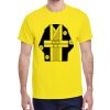Adult Heavy Cotton™ T-Shirt Thumbnail