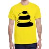 Adult Heavy Cotton™ T-Shirt Thumbnail