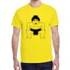 Adult Heavy Cotton™ T-Shirt Thumbnail