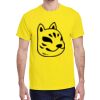 Adult Heavy Cotton™ T-Shirt Thumbnail