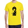 Adult Heavy Cotton™ T-Shirt Thumbnail