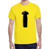 Adult Heavy Cotton™ T-Shirt Thumbnail