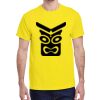 Adult Heavy Cotton™ T-Shirt Thumbnail