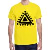 Adult Heavy Cotton™ T-Shirt Thumbnail