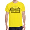 Adult Heavy Cotton™ T-Shirt Thumbnail