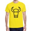 Adult Heavy Cotton™ T-Shirt Thumbnail