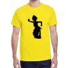 Adult Heavy Cotton™ T-Shirt Thumbnail