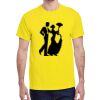 Adult Heavy Cotton™ T-Shirt Thumbnail