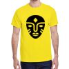 Adult Heavy Cotton™ T-Shirt Thumbnail