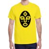 Adult Heavy Cotton™ T-Shirt Thumbnail