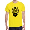 Adult Heavy Cotton™ T-Shirt Thumbnail
