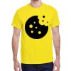 Adult Heavy Cotton™ T-Shirt Thumbnail