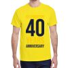 Adult Heavy Cotton™ T-Shirt Thumbnail