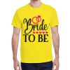 Adult Heavy Cotton™ T-Shirt Thumbnail