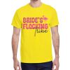 Adult Heavy Cotton™ T-Shirt Thumbnail