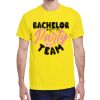 Adult Heavy Cotton™ T-Shirt Thumbnail