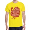 Adult Heavy Cotton™ T-Shirt Thumbnail