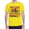 Adult Heavy Cotton™ T-Shirt Thumbnail