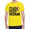 Adult Heavy Cotton™ T-Shirt Thumbnail