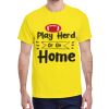 Adult Heavy Cotton™ T-Shirt Thumbnail