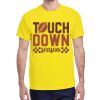 Adult Heavy Cotton™ T-Shirt Thumbnail