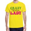 Adult Heavy Cotton™ T-Shirt Thumbnail