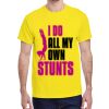 Adult Heavy Cotton™ T-Shirt Thumbnail