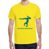 Adult Heavy Cotton™ T-Shirt Thumbnail