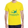 Adult Heavy Cotton™ T-Shirt Thumbnail