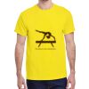 Adult Heavy Cotton™ T-Shirt Thumbnail