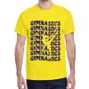 Adult Heavy Cotton™ T-Shirt Thumbnail