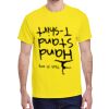 Adult Heavy Cotton™ T-Shirt Thumbnail
