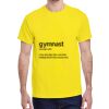 Adult Heavy Cotton™ T-Shirt Thumbnail