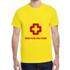 Adult Heavy Cotton™ T-Shirt Thumbnail