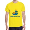 Adult Heavy Cotton™ T-Shirt Thumbnail