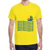 Adult Heavy Cotton™ T-Shirt Thumbnail