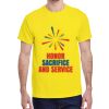 Adult Heavy Cotton™ T-Shirt Thumbnail
