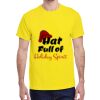 Adult Heavy Cotton™ T-Shirt Thumbnail
