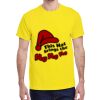 Adult Heavy Cotton™ T-Shirt Thumbnail