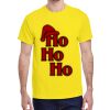 Adult Heavy Cotton™ T-Shirt Thumbnail