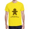 Adult Heavy Cotton™ T-Shirt Thumbnail